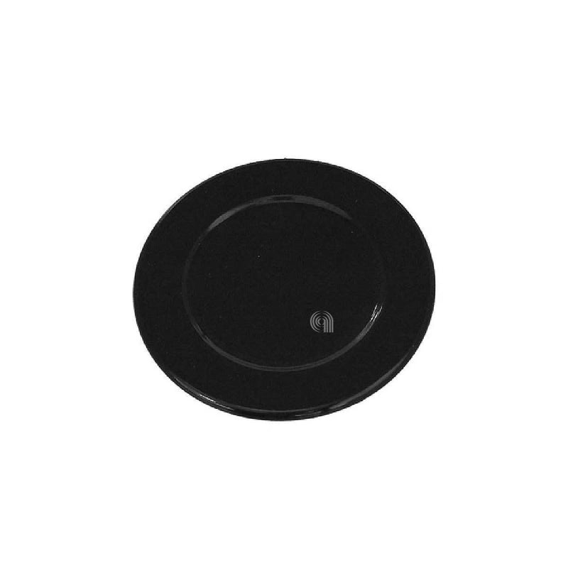 Original burner cover for Bompani vitroceramic hob code M00380962