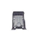 Grid filter 140A+B for Electrolux and AEG vacuum cleaners