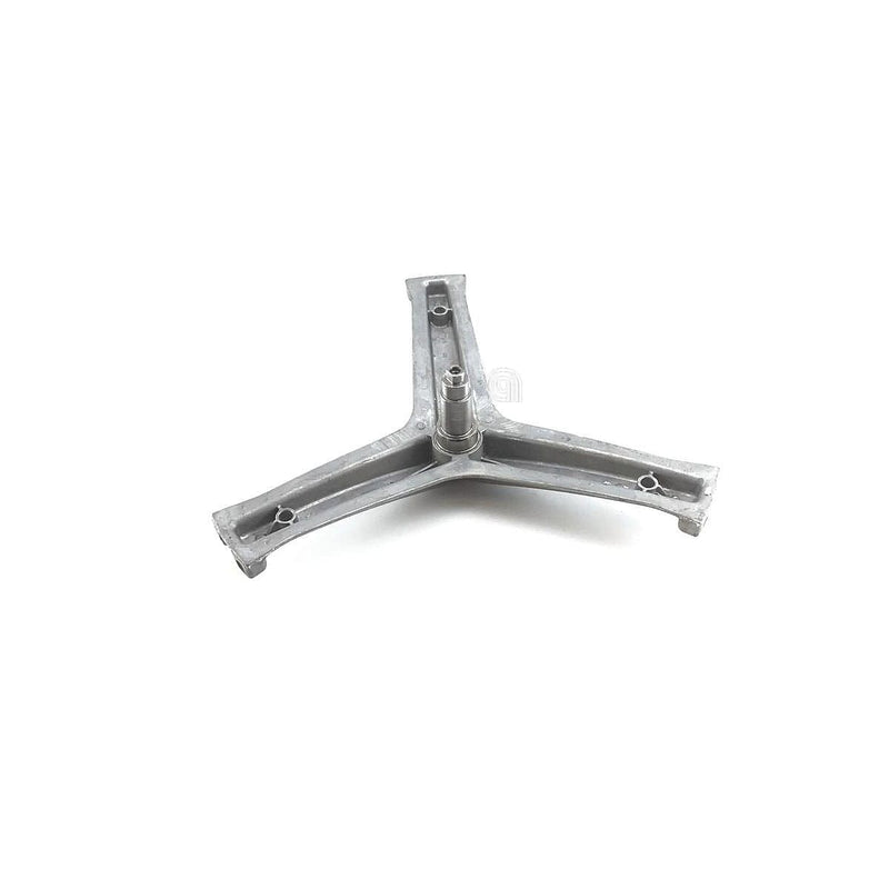 cruz original lavadora Haier Candy repuesto 49047150 0020100452