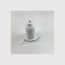 Herramienta para masa blanca compatible De Longhi FPP230