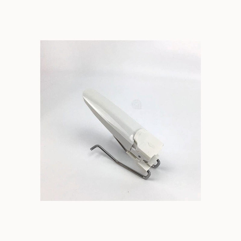 manilla cestillo blanca para plancha tefal ss-991472