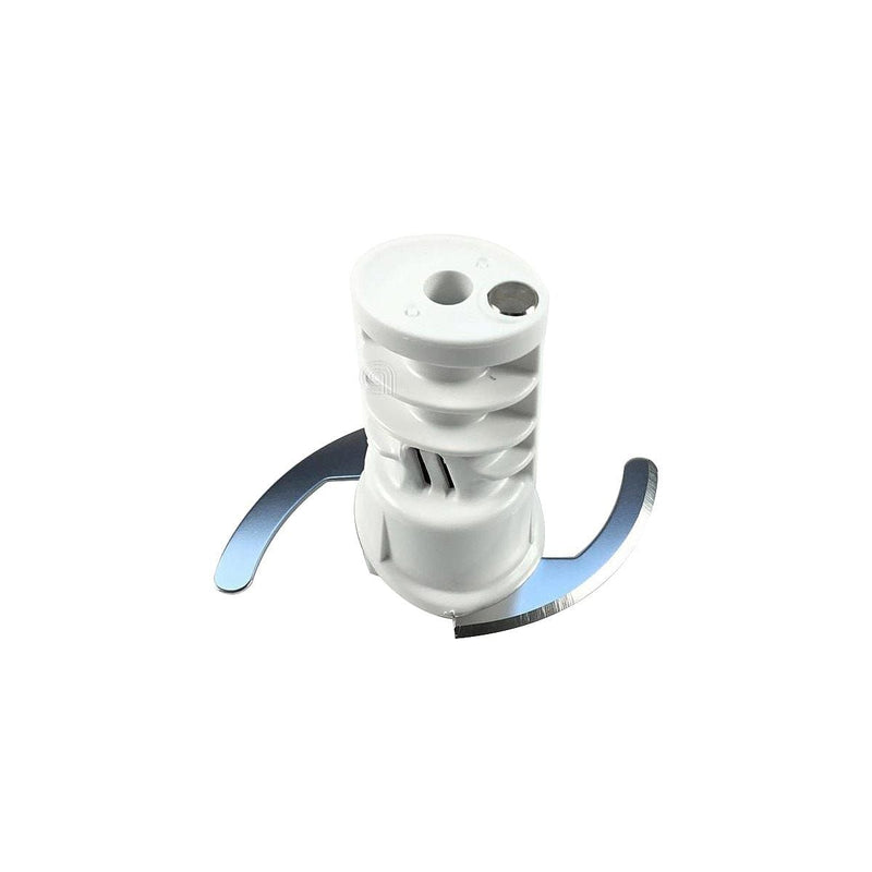 Cuchilla original chopper De Longhi BR67051167 para picadora