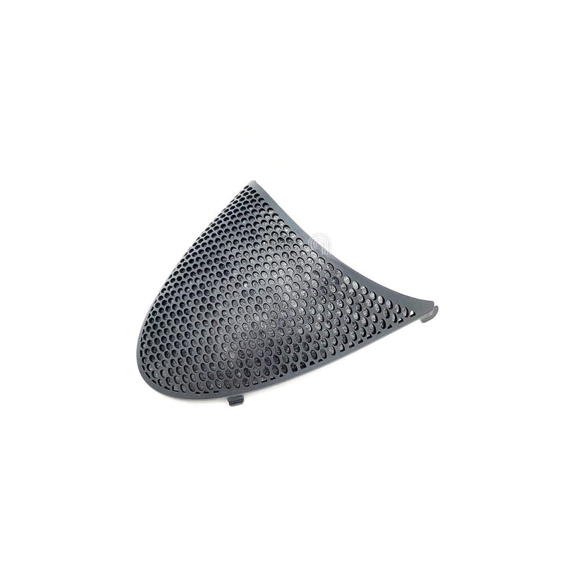 Original front grille for Vorwerk Folletto VK150 vacuum cleaner