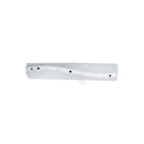 Sollevatore cestello para lavadoras Bompani Vestel 235x48 mm