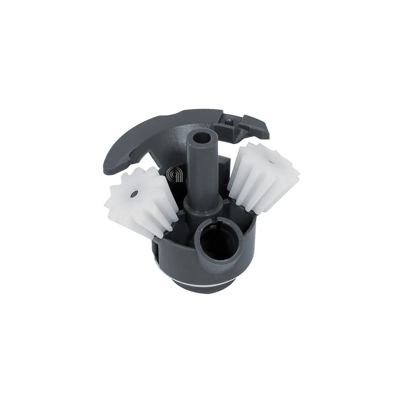 BOSCH - Adaptable Mincer - 00170009