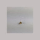 UGEL.D/67 H9 vitroceramic heating element for Elba and De Longhi