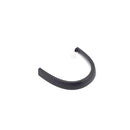 Manilla original para aspiradora Philips código 432200909590