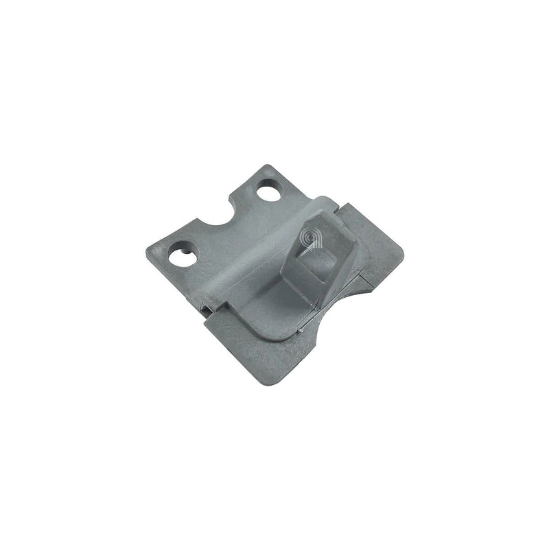 original washing machine door handle stop Gorenje 427251