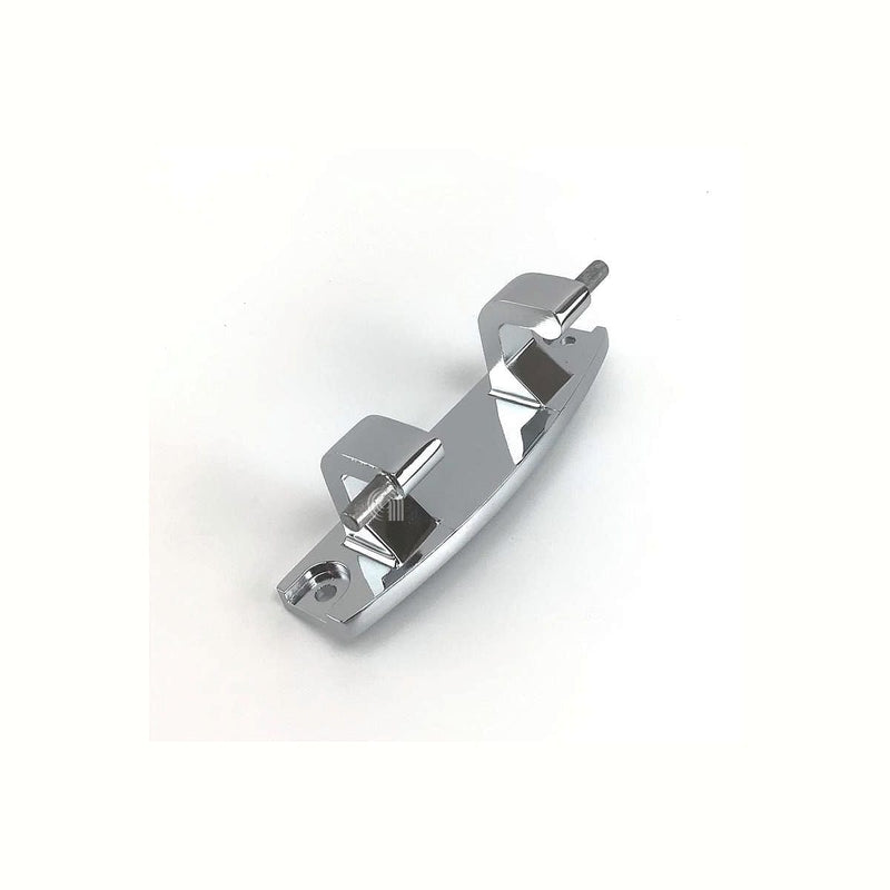 Washing machine door seal for Haier Candy 0020101300A 49055632