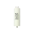 UNIVERSAL - Washing Machine Start Capacitor - AST-00230419