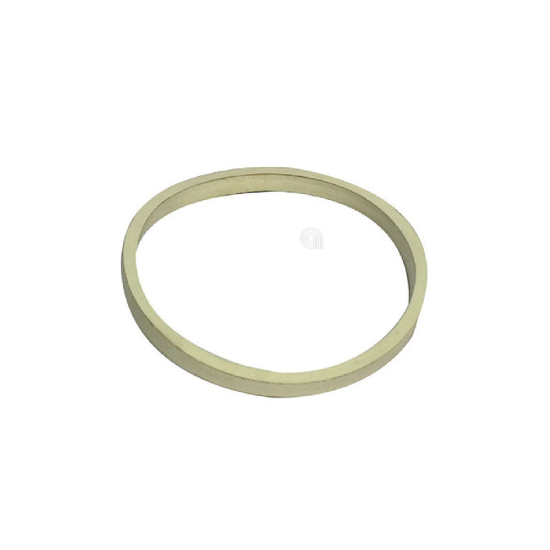 MOULINEX - Blender jar gasket - 698129