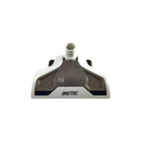 Original brush for Imetec vacuum cleaner models GA5080 GA9200 Q2403