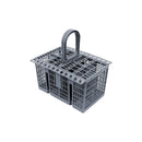 CUTLERY BASKET DISHWASHER WHIRLPOOL
