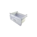 cajón original congelador samsung da97-13475a