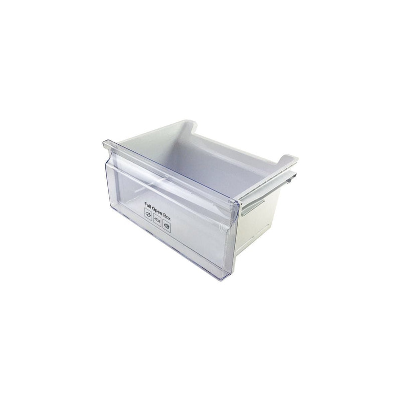 cajón original congelador samsung da97-13475a