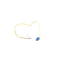 Original temperature sensor Samsung refrigerator DA32-00011D