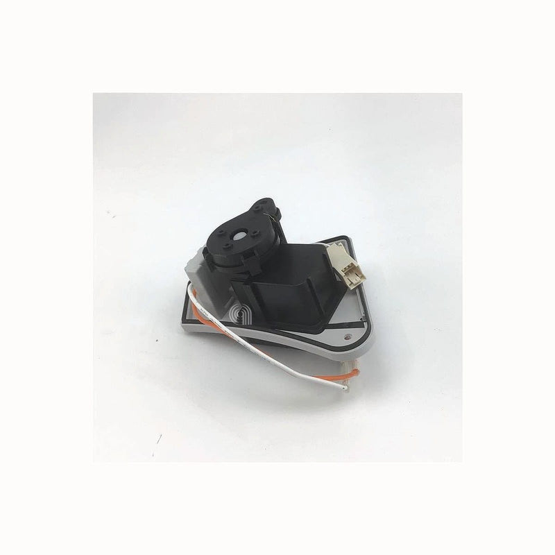 Original condensate drain pump Whirlpool and Indesit
