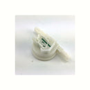 Original dishwasher electronic board Beko 1760900400