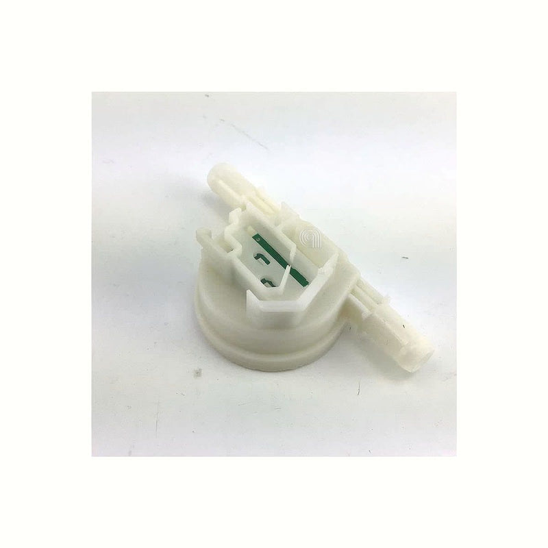 Original dishwasher electronic board Beko 1760900400
