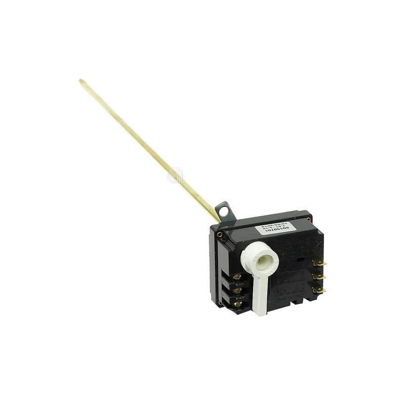 ARISTON - Boiler Thermostat - 691597