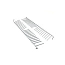Bosch dishwasher door handle code 00443403