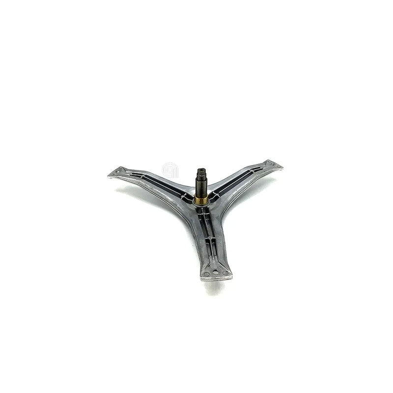 BOSCH - Washing machine drum spider - 00479100