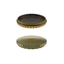 ARISTON INDESIT HOTPOINT - Spartifiamma para Placa de Cocina - L0210