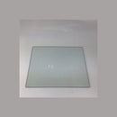 Canal ripiano cristal transparente para frigorífico Beko 4618830400