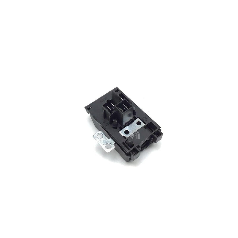 Terminal bloqueo horno Vestel repuesto original 32004175