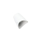 Reductor MR4000 original para robot de cocina De Longhi BR81256936