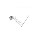 EGO thermostat 551705303 280 for Beko oven and other brands