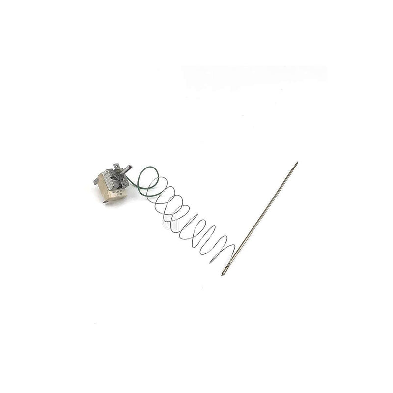 EGO thermostat 551705303 280 for Beko oven and other brands