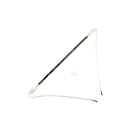 UNIVERSAL - Refrigerator defrost heater - AST-00238056