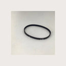 Original Brandt dryer belt H4 278 code 57X0381