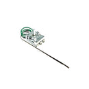 Original capillary thermostat oven Gorenje code 229655