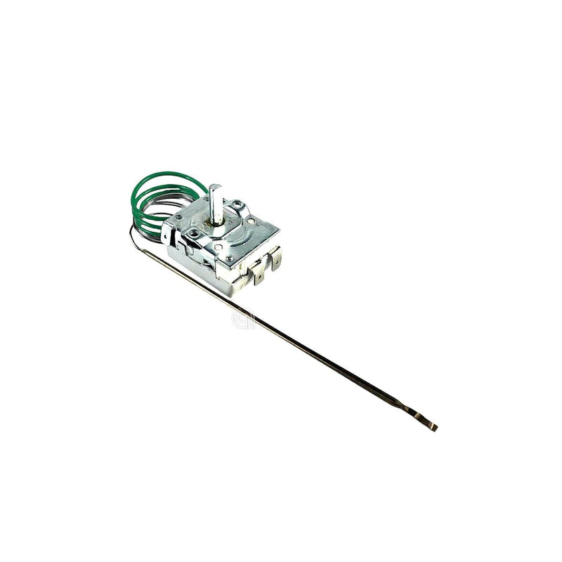 Original capillary thermostat oven Gorenje code 229655