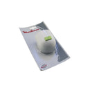 MOULINEX - Reductor robot de cocina - 5843725