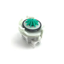 INDESIT WHIRLPOOL - Dishwasher drain pump - C00297919