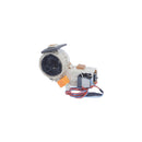 grinding plant for Bosch Siemens Neff coffee maker codes 00752636 12008548