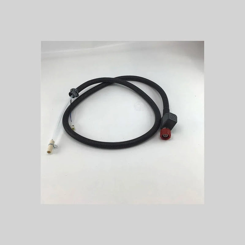 Water filling tube for dishwasher Electrolux original