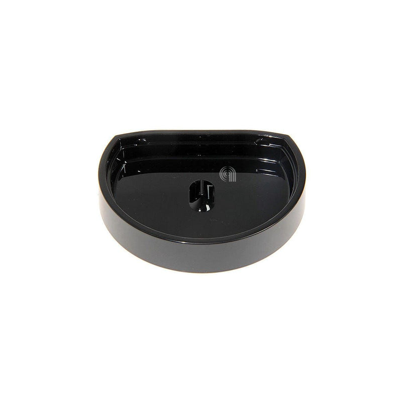 Original drip tray for De Longhi WI1493 coffee maker