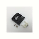 Stick locking device Vorwerk VK200 vacuum cleaner replacement 32374