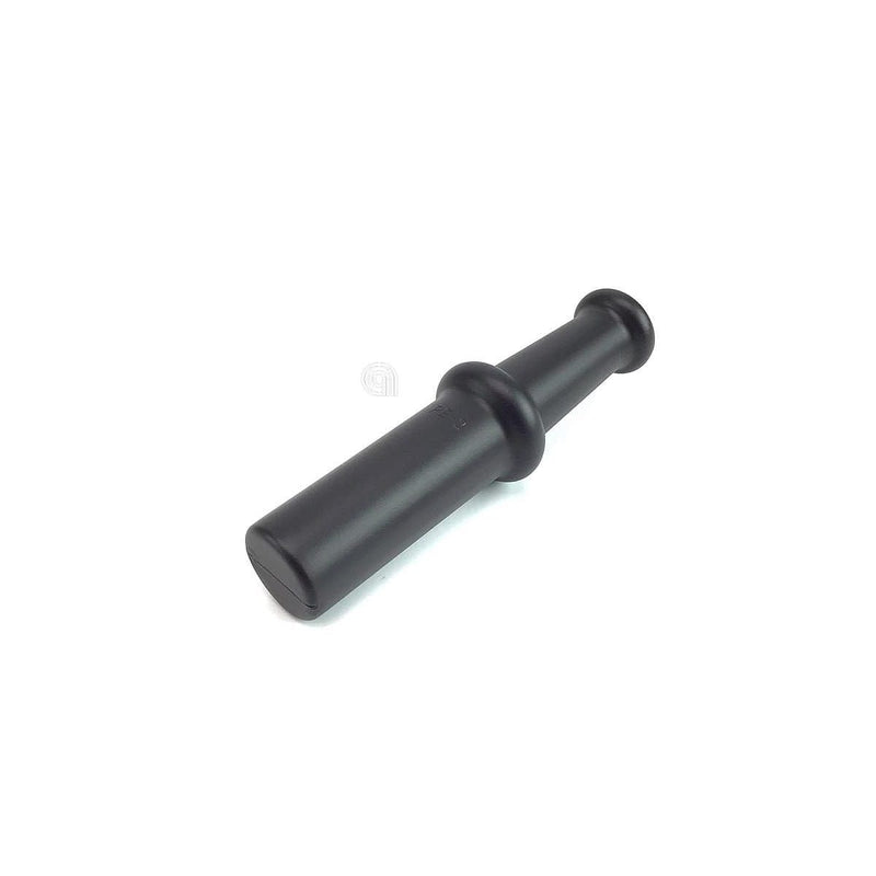 spintore para robot de cocina moulinex ms-651181