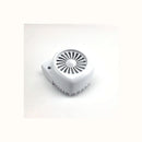 Grupo ventilador para frigorífico Beko código 4305640585