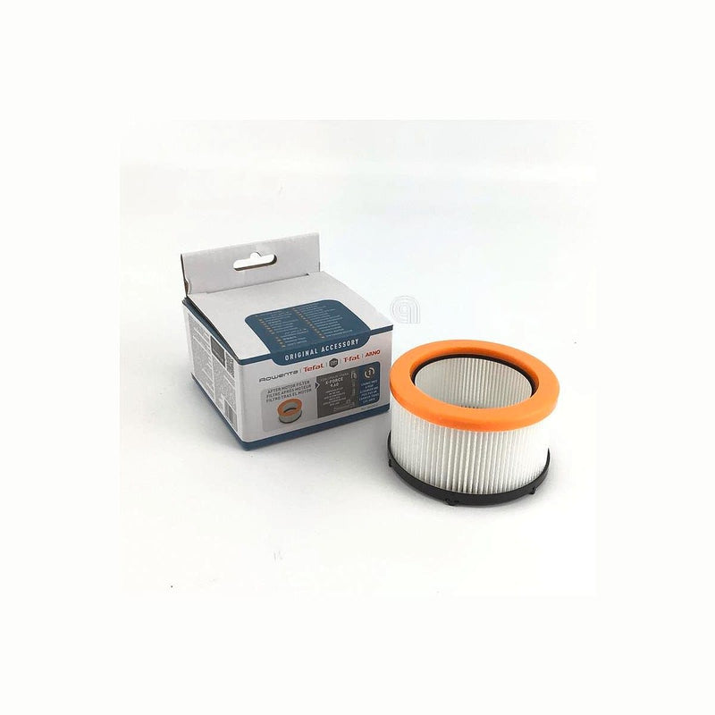 filtro motor para aspiradora rowenta zr009012