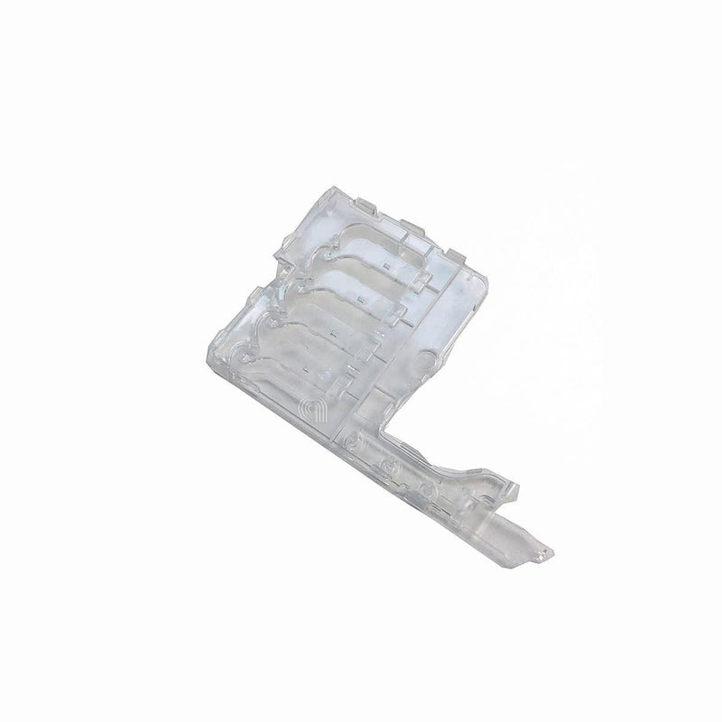 Key support ps-05 q for Gorenje washing machine and compatible brands