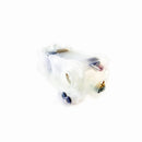 Original descaler for Electrolux dishwasher code 1119191011