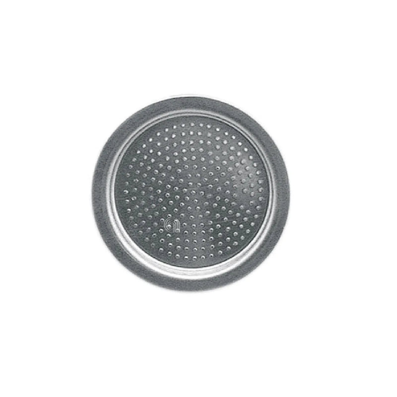 MOKA, UNIVERSALE - Aluminum Plate for Coffee Maker - AST-00818357