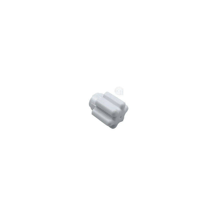 Junta acoplamiento original Bosch para robot cocina 00423561