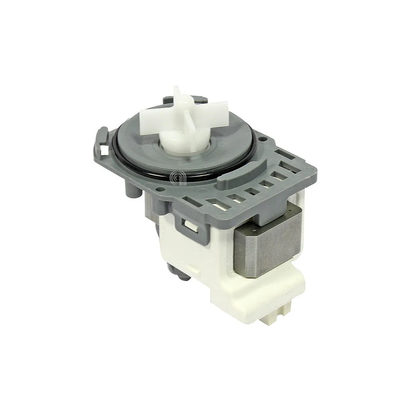 ELECTROLUX, BOSCH, INDESIT, UNIVERSAL - Drain Pump for Washing Machine - AST-00215474